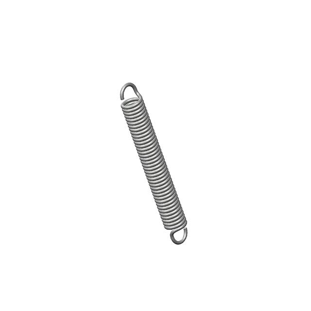 Century Spring Corp. ZZ4-56CS