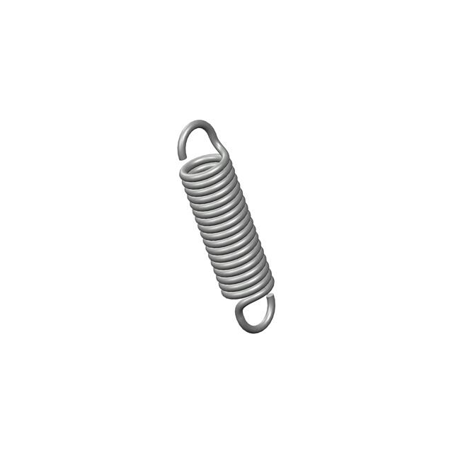 Century Spring Corp. M-73CS