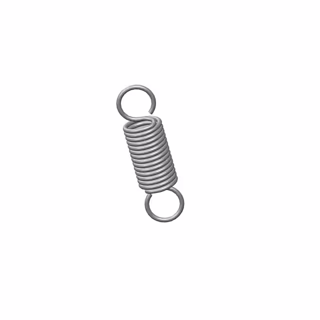 Century Spring Corp. M-42CS