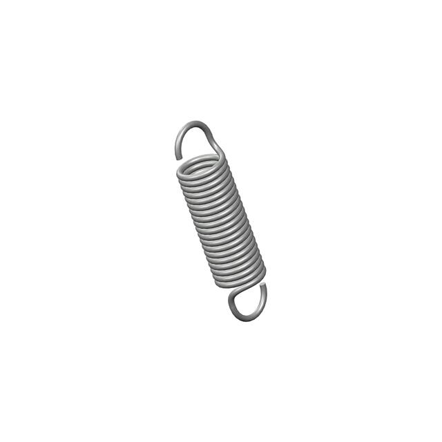 Century Spring Corp. 5407CS
