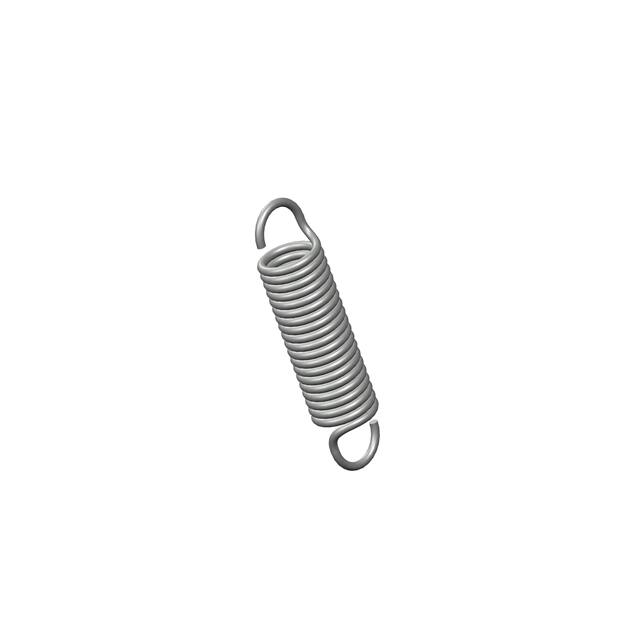 Century Spring Corp. 5263CS