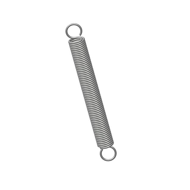 Century Spring Corp. 5776CS