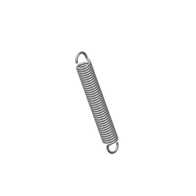 Century Spring Corp. B3-18CS