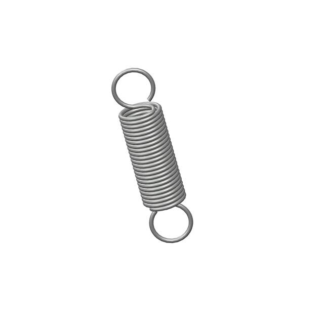 Century Spring Corp. 5267-ACS