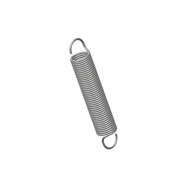 Century Spring Corp. 5344CS