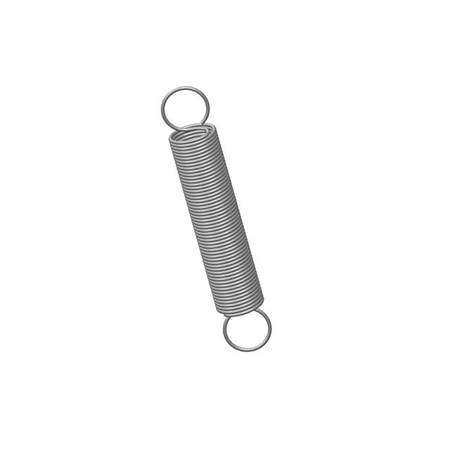 Century Spring Corp. M-50CS