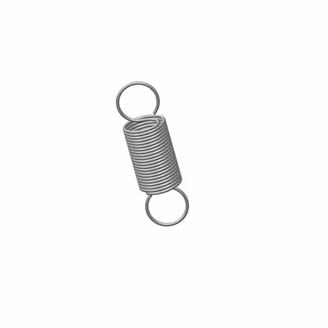 Century Spring Corp. O-65CS