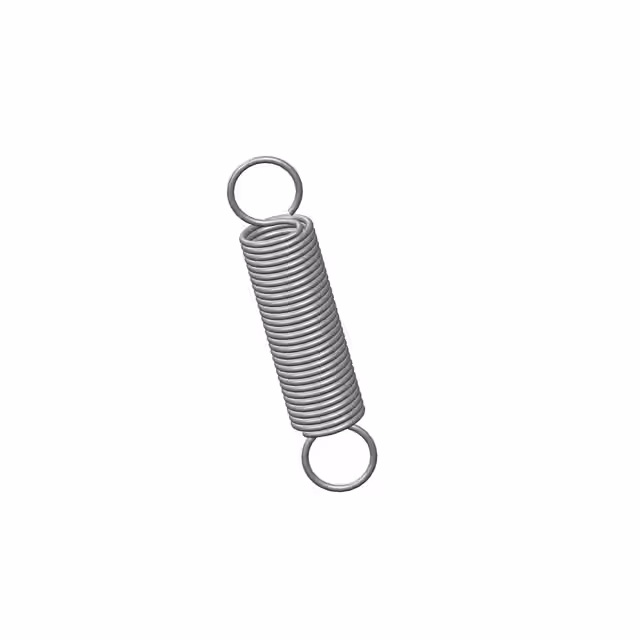 Century Spring Corp. 5636CS