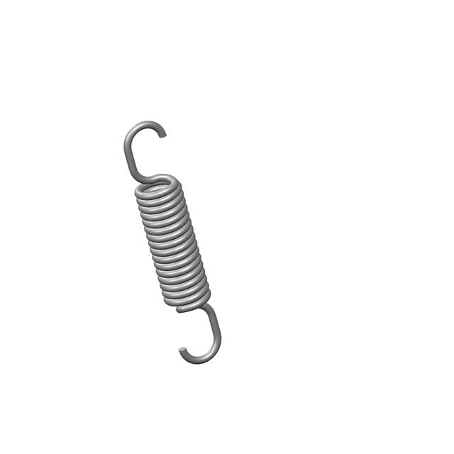 Century Spring Corp. 5623CS
