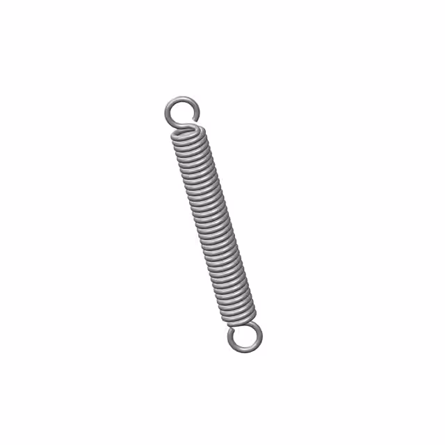 Century Spring Corp. 5259CS