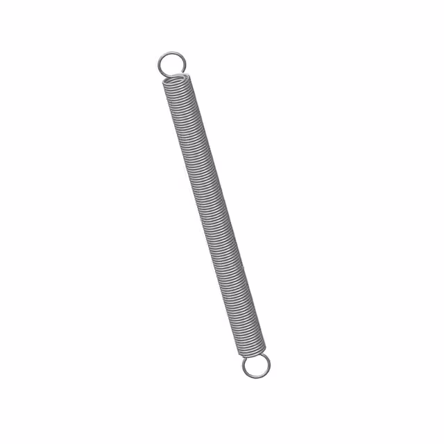 Century Spring Corp. 5400CS