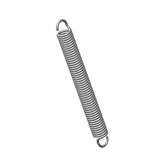 Century Spring Corp. ZZ1-26CS