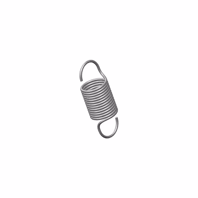 Century Spring Corp. 5203CS