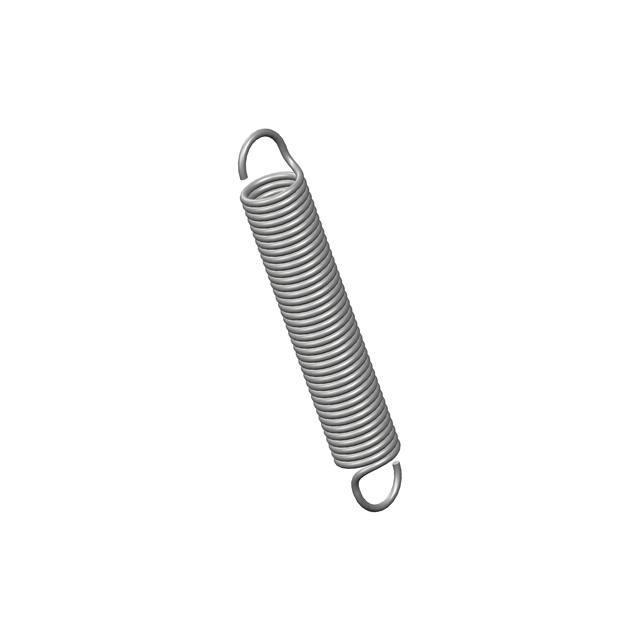 Century Spring Corp. 5260CS