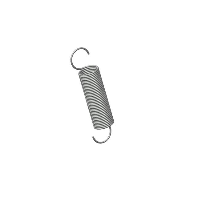 Century Spring Corp. 5766CS