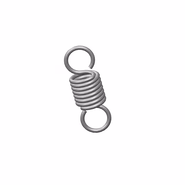 Century Spring Corp. 5628CS