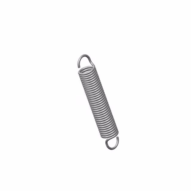 Century Spring Corp. 5706CS