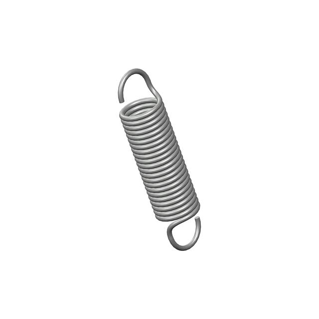 Century Spring Corp. 5255CS