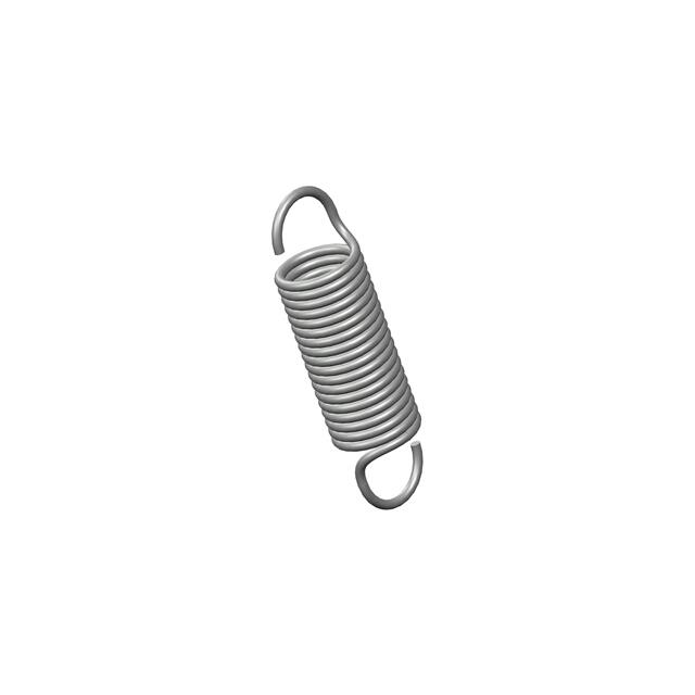 Century Spring Corp. 5626CS