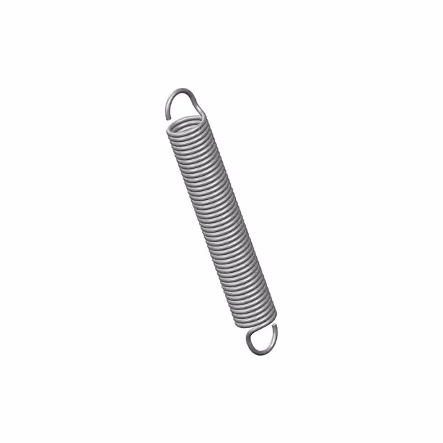 Century Spring Corp. 5517CS