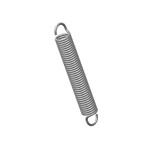 Century Spring Corp. ZZ3-50CS