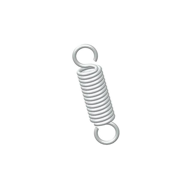 Century Spring Corp. ZZ4-36CS