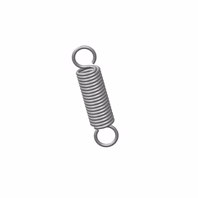Century Spring Corp. 5404CS