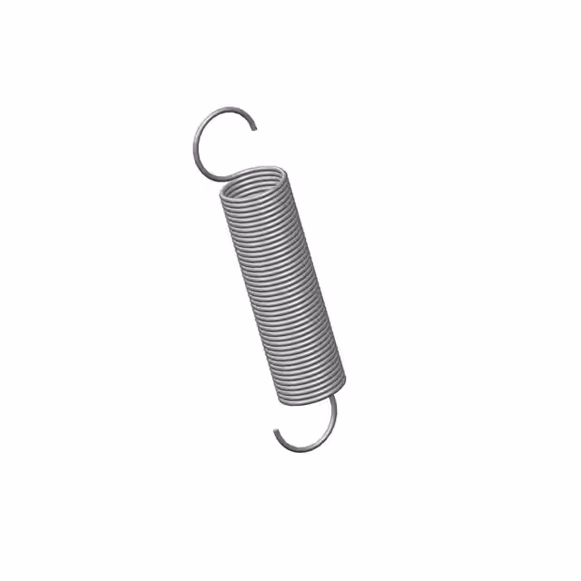 Century Spring Corp. 5117CS