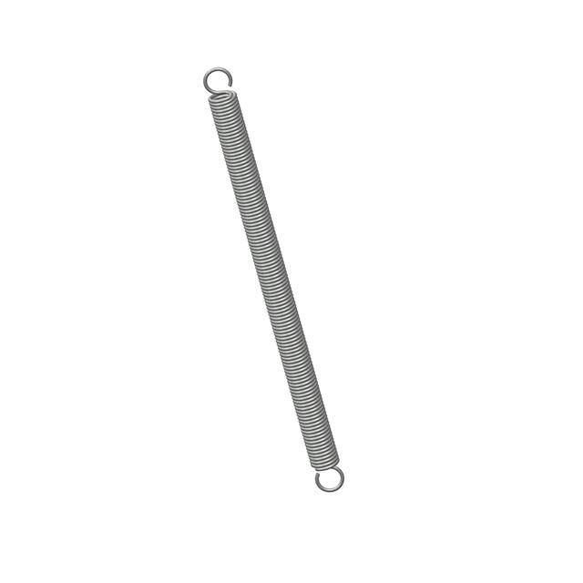 Century Spring Corp. B-413CS