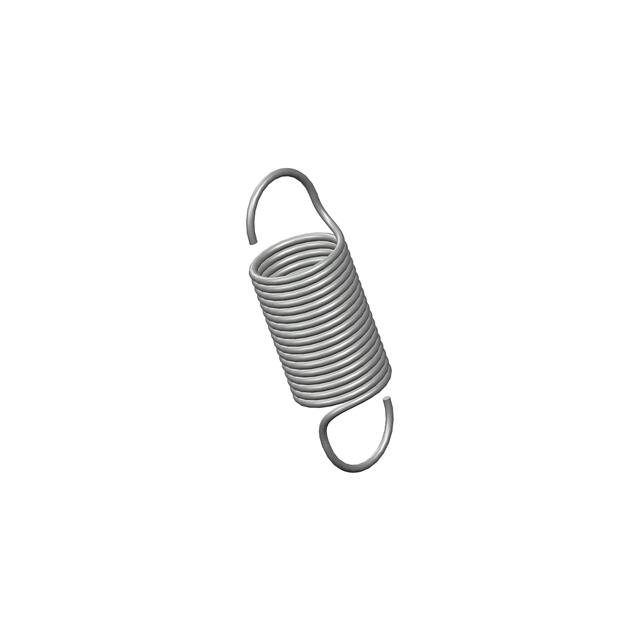 Century Spring Corp. 561CS