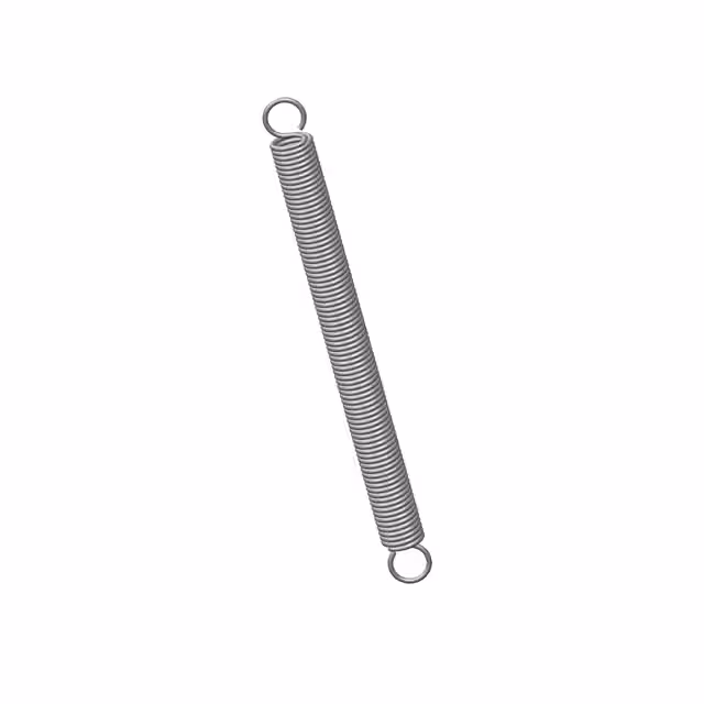 Century Spring Corp. 5256CS
