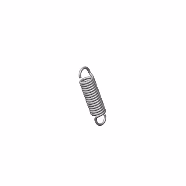 Century Spring Corp. 5389CS