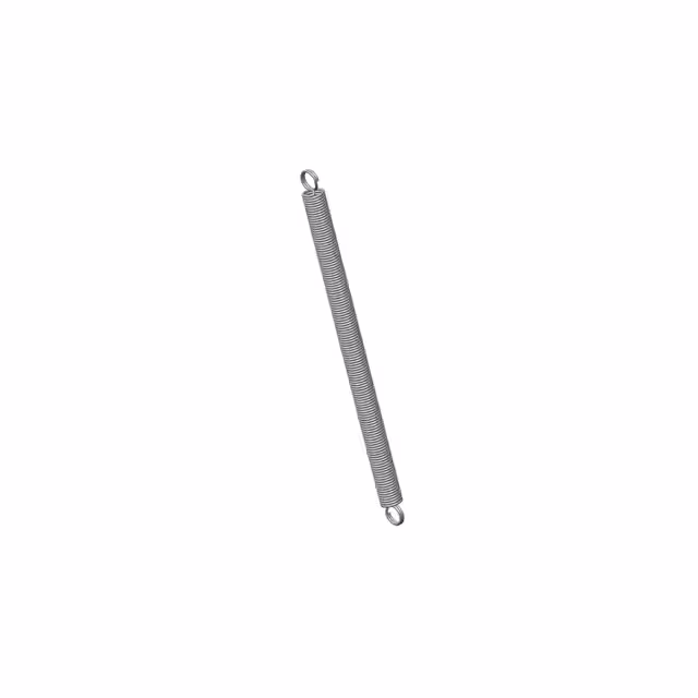 Century Spring Corp. 5771CS