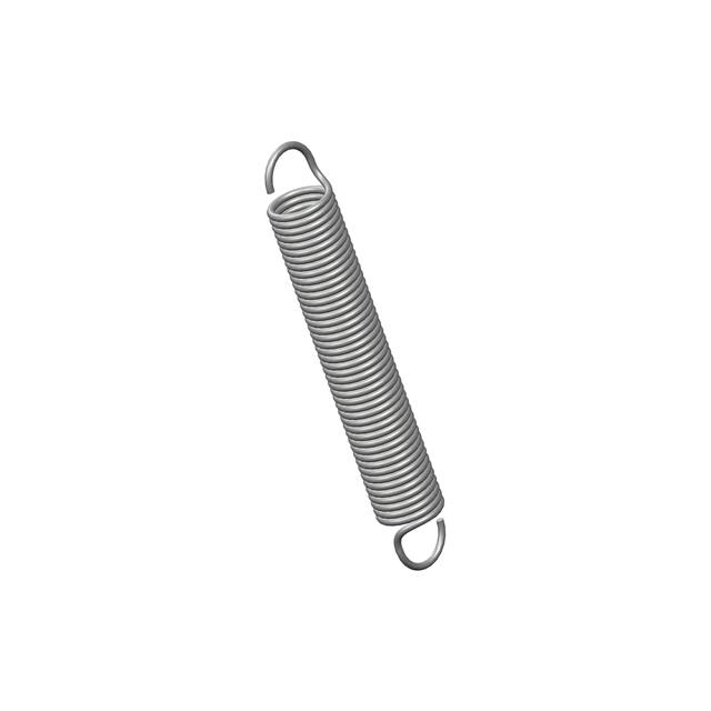 Century Spring Corp. 5539CS