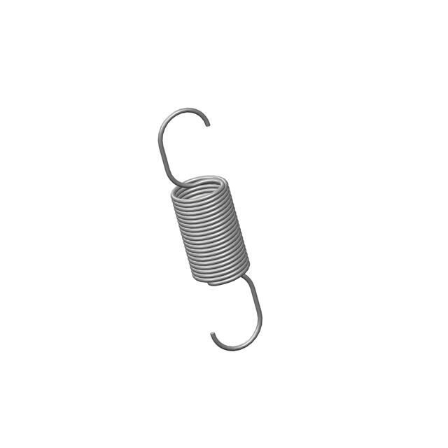 Century Spring Corp. 421CS