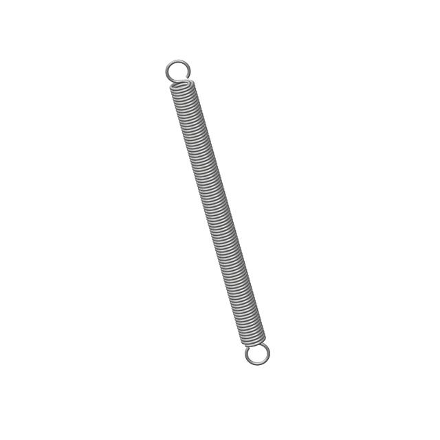 Century Spring Corp. 5252CS