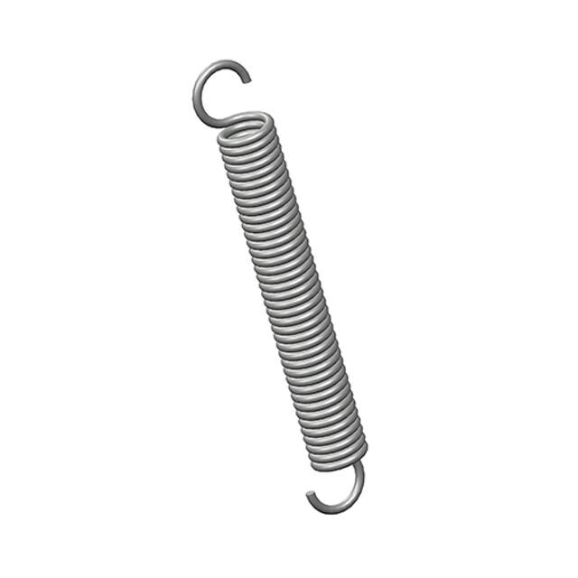 Century Spring Corp. ZZ2-70CS