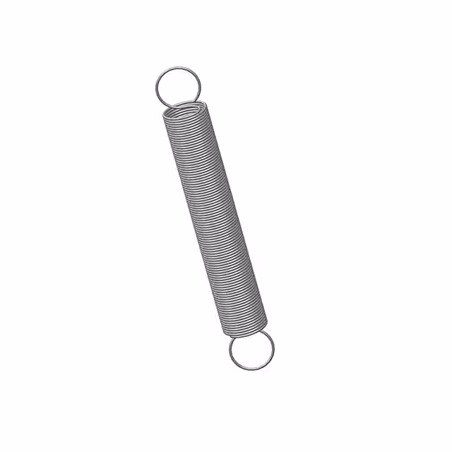 Century Spring Corp. ZZ1-70CS