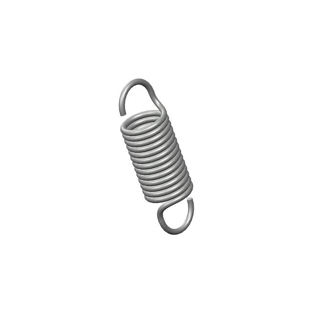 Century Spring Corp. B5-32CS