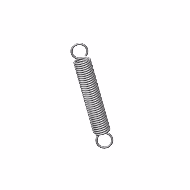 Century Spring Corp. 5923CS