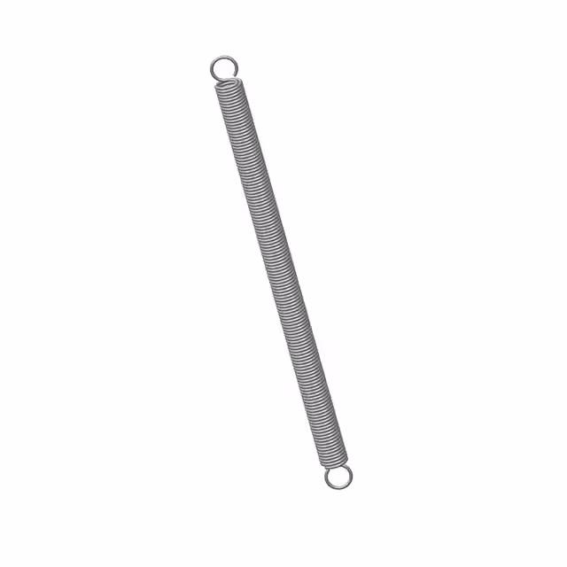 Century Spring Corp. 5107CS