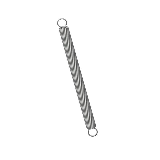 Century Spring Corp. B3-15CS