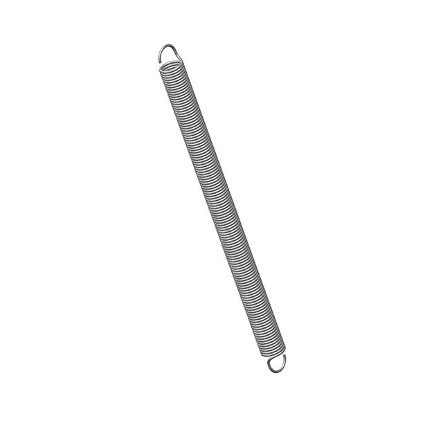 Century Spring Corp. ZZ3-54CS