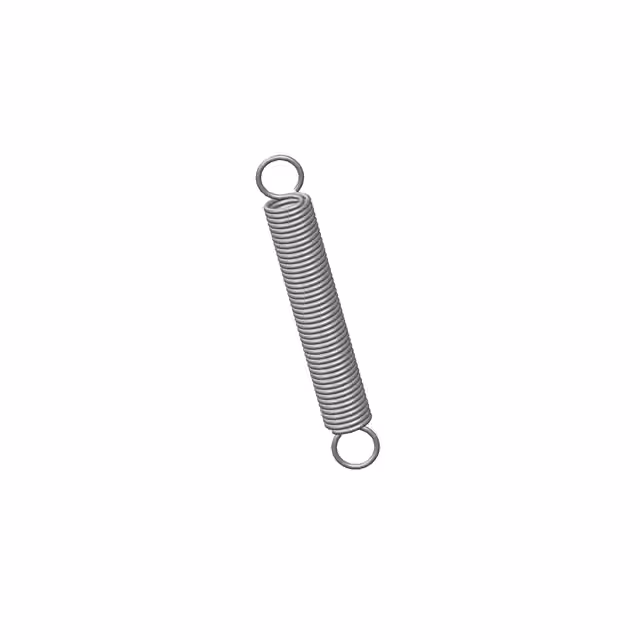 Century Spring Corp. 5920CS