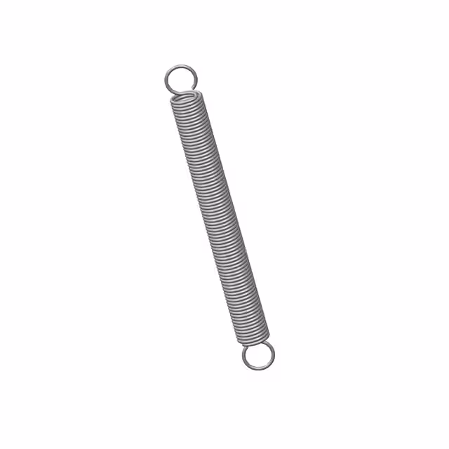 Century Spring Corp. 251-BCS