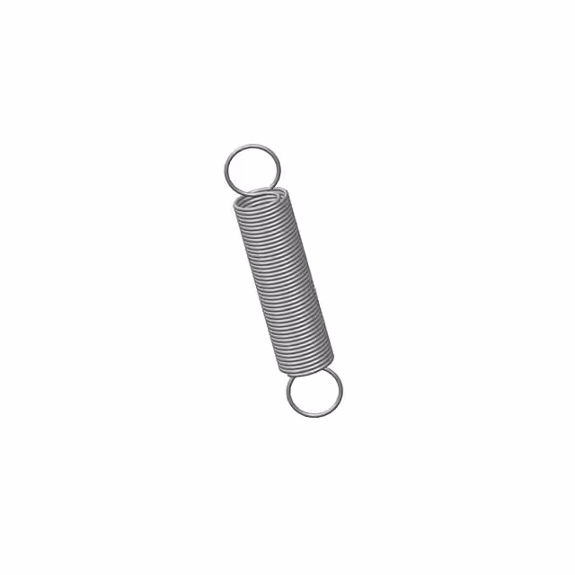 Century Spring Corp. 5627CS