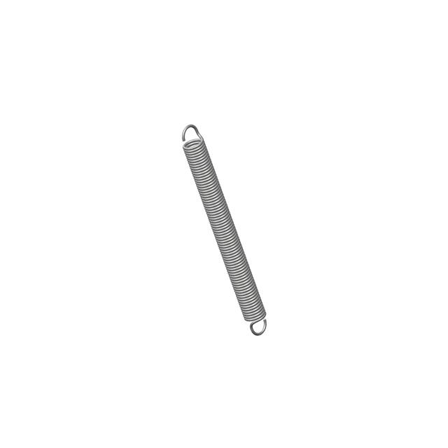 Century Spring Corp. B6-22CS