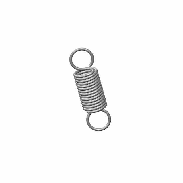 Century Spring Corp. 5932CS