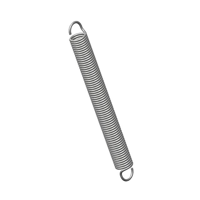 Century Spring Corp. ZZ2-67CS