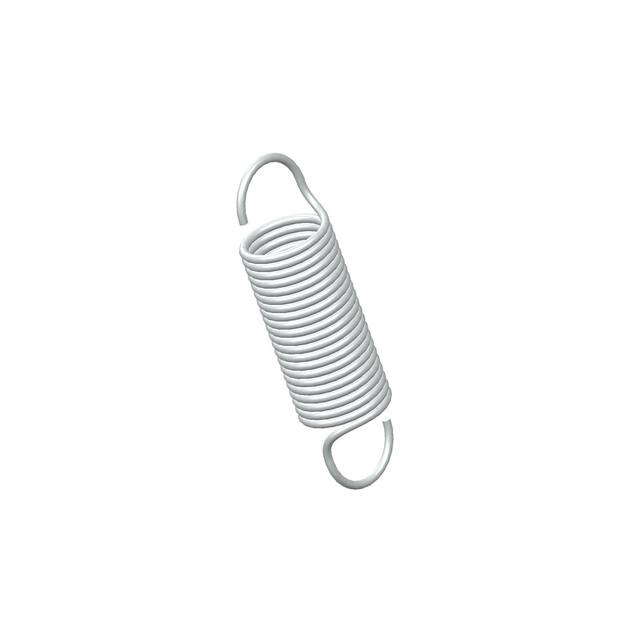 Century Spring Corp. 6071CS